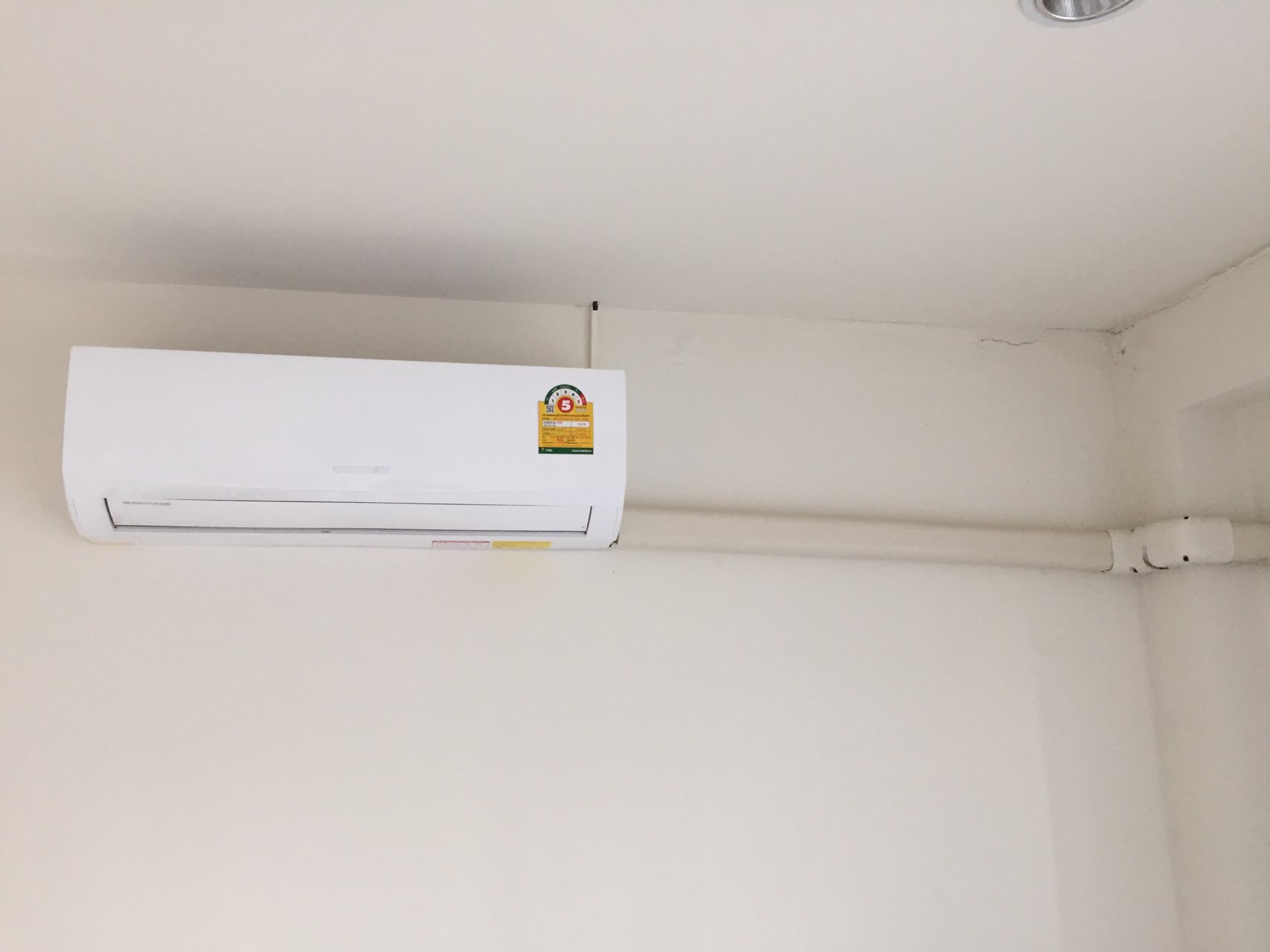 ให้เช่า-ทาวน์โฮม-สิรารมย์พลัส-มอเตอร์เวย์-ท่าสะอ้าน-