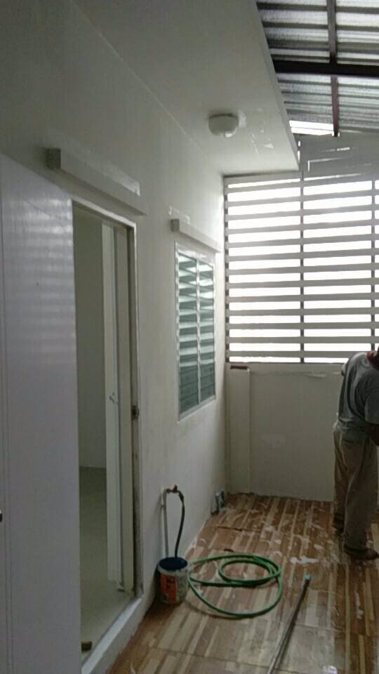 ให้เช่า-ทาวน์โฮม-สิรารมย์พลัส-มอเตอร์เวย์-ท่าสะอ้าน-