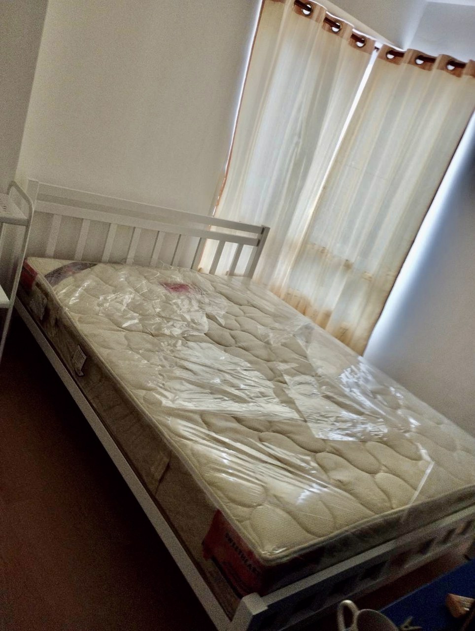 ขาย-ให้เช่า-คอนโดอินซิโอ้-incio-เสรีไทย-10-บางกะปิ-267ตรม