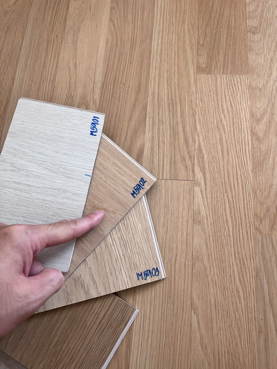 ขาย-ให้เช่า-คอนโดอินซิโอ้-incio-เสรีไทย-10-บางกะปิ-267ตรม