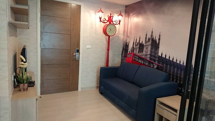 ขายด่วน-ราคาถูกมาก-คอนโด-เดอะนิช-โมโน-niche-mono-สุขุมวิท-50-ห้องสวย-พร้อมอยู่-bts-อ่อนนุช