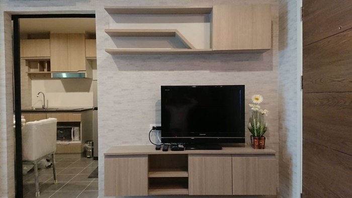 ขายด่วน-ราคาถูกมาก-คอนโด-เดอะนิช-โมโน-niche-mono-สุขุมวิท-50-ห้องสวย-พร้อมอยู่-bts-อ่อนนุช