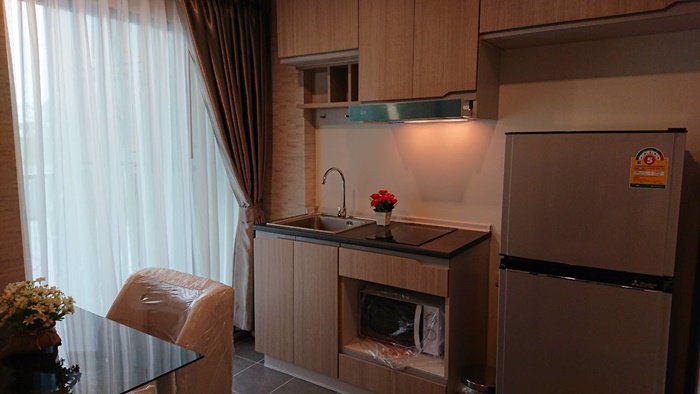 ขายด่วน-ราคาถูกมาก-คอนโด-เดอะนิช-โมโน-niche-mono-สุขุมวิท-50-ห้องสวย-พร้อมอยู่-bts-อ่อนนุช