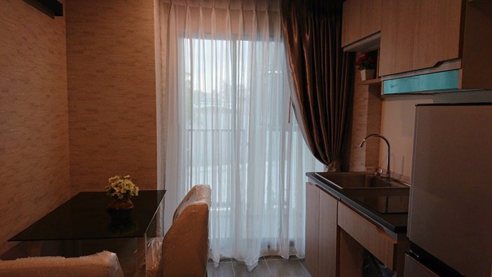 ขายด่วน-ราคาถูกมาก-คอนโด-เดอะนิช-โมโน-niche-mono-สุขุมวิท-50-ห้องสวย-พร้อมอยู่-bts-อ่อนนุช