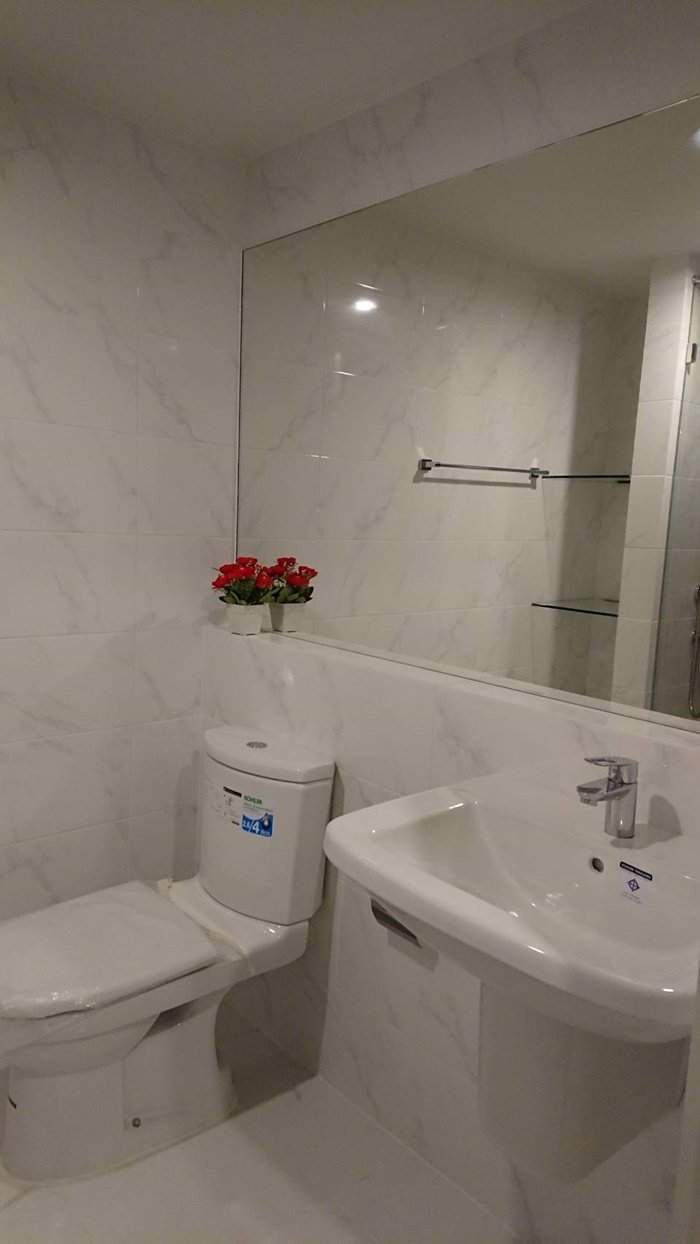 ขายด่วน-ราคาถูกมาก-คอนโด-เดอะนิช-โมโน-niche-mono-สุขุมวิท-50-ห้องสวย-พร้อมอยู่-bts-อ่อนนุช