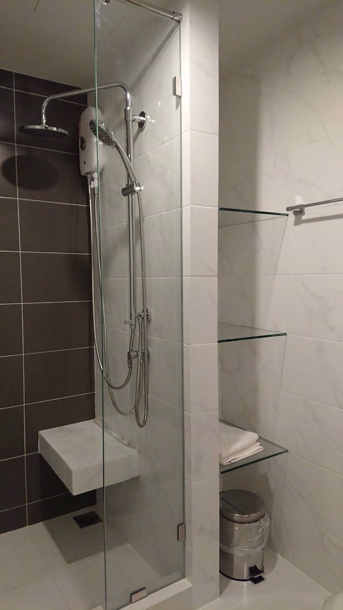 ขายด่วน-ราคาถูกมาก-คอนโด-เดอะนิช-โมโน-niche-mono-สุขุมวิท-50-ห้องสวย-พร้อมอยู่-bts-อ่อนนุช