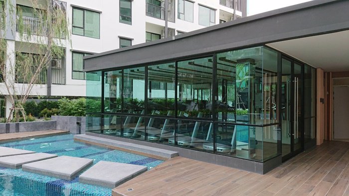 ขายด่วน-ราคาถูกมาก-คอนโด-เดอะนิช-โมโน-niche-mono-สุขุมวิท-50-ห้องสวย-พร้อมอยู่-bts-อ่อนนุช