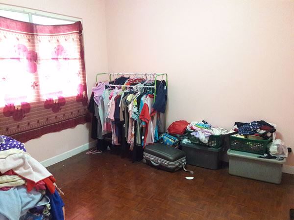 ทาวเฮาส์-2-ชั้น-มพฤกษา-12-ซ1-5-ถเลียบคลองสาม-ตคลองสาม-อคลองหลวง-จปทุมธานี