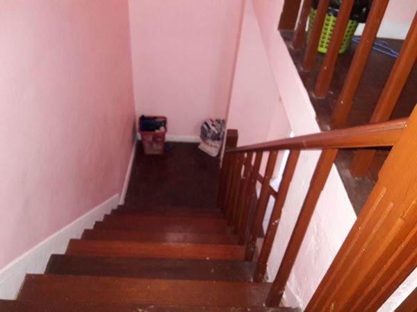 ทาวเฮาส์-2-ชั้น-มพฤกษา-12-ซ1-5-ถเลียบคลองสาม-ตคลองสาม-อคลองหลวง-จปทุมธานี