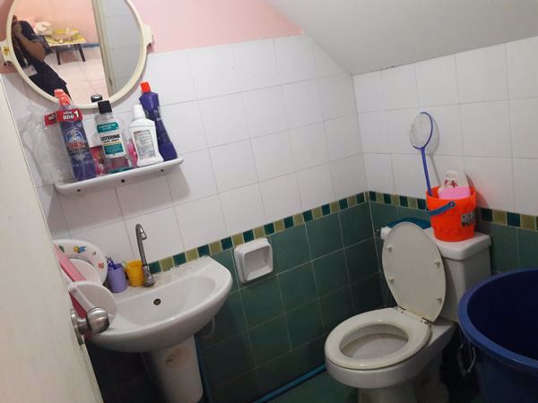 ทาวเฮาส์-2-ชั้น-มพฤกษา-12-ซ1-5-ถเลียบคลองสาม-ตคลองสาม-อคลองหลวง-จปทุมธานี