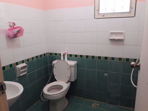 ทาวเฮาส์-2-ชั้น-มพฤกษา-12-ซ1-5-ถเลียบคลองสาม-ตคลองสาม-อคลองหลวง-จปทุมธานี