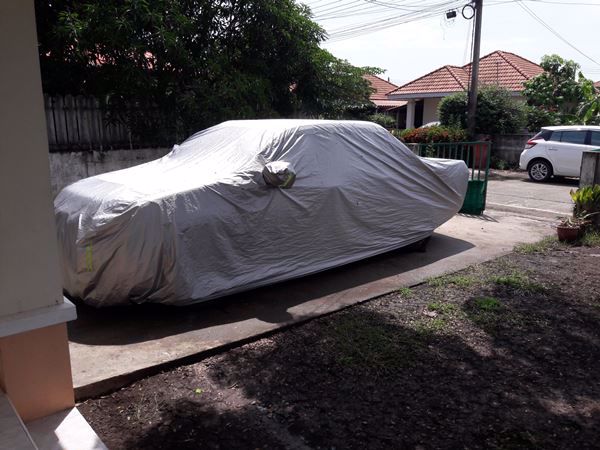 ขายบ้านเดี่ยว-1-ชั้น-มอริสรา-ซ9-ตหลักชัย-อลาดบัวหลวง-จอยุธยา