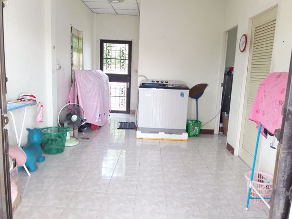 ขายบ้านเดี่ยว-1-ชั้น-มอริสรา-ซ9-ตหลักชัย-อลาดบัวหลวง-จอยุธยา