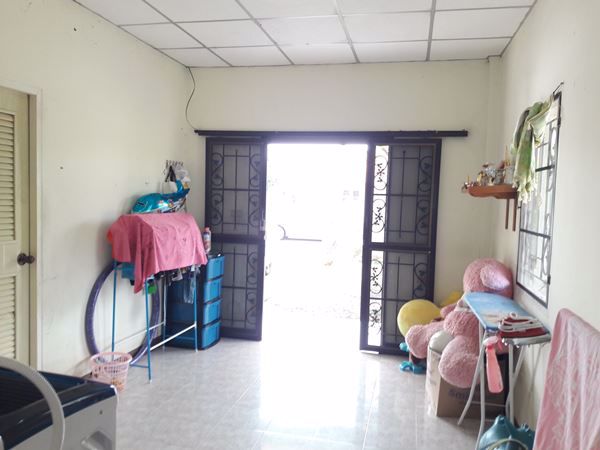 ขายบ้านเดี่ยว-1-ชั้น-มอริสรา-ซ9-ตหลักชัย-อลาดบัวหลวง-จอยุธยา