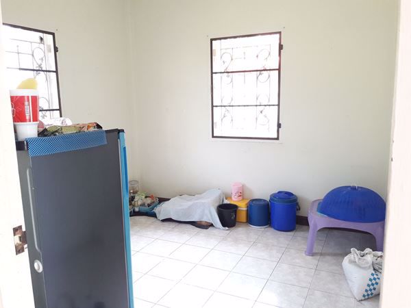 ขายบ้านเดี่ยว-1-ชั้น-มอริสรา-ซ9-ตหลักชัย-อลาดบัวหลวง-จอยุธยา