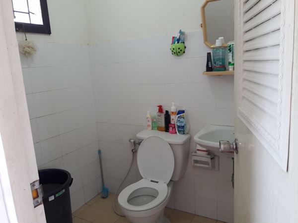 ขายบ้านเดี่ยว-1-ชั้น-มอริสรา-ซ9-ตหลักชัย-อลาดบัวหลวง-จอยุธยา