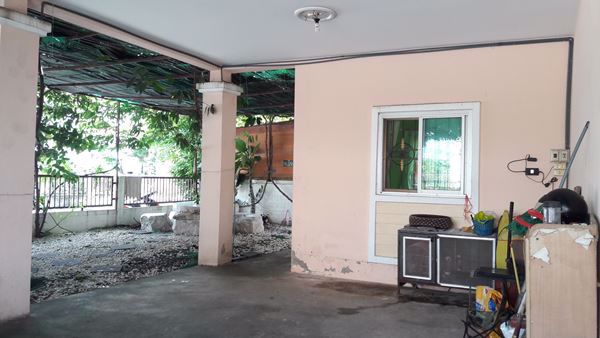 บ้านเดี่ยว-2-ชั้น-576-ตรวา-มปิยทรัพย์-ถรังสิต-นครนายก-คลองสิบ-ตสนั่นรักษ์-อธัญบุรี-จปทุมธาน