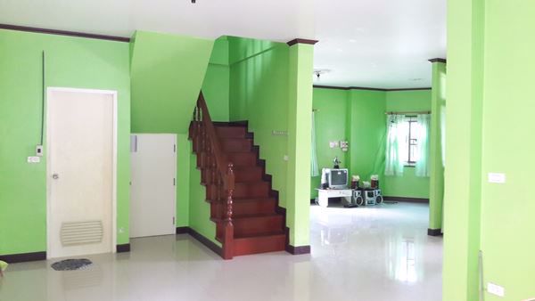 บ้านเดี่ยว-2-ชั้น-576-ตรวา-มปิยทรัพย์-ถรังสิต-นครนายก-คลองสิบ-ตสนั่นรักษ์-อธัญบุรี-จปทุมธาน