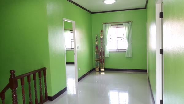 บ้านเดี่ยว-2-ชั้น-576-ตรวา-มปิยทรัพย์-ถรังสิต-นครนายก-คลองสิบ-ตสนั่นรักษ์-อธัญบุรี-จปทุมธาน