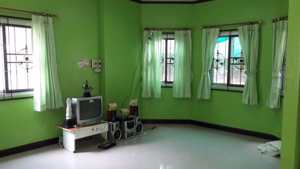 บ้านเดี่ยว-2-ชั้น-576-ตรวา-มปิยทรัพย์-ถรังสิต-นครนายก-คลองสิบ-ตสนั่นรักษ์-อธัญบุรี-จปทุมธาน