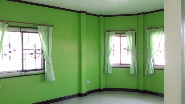 บ้านเดี่ยว-2-ชั้น-576-ตรวา-มปิยทรัพย์-ถรังสิต-นครนายก-คลองสิบ-ตสนั่นรักษ์-อธัญบุรี-จปทุมธาน