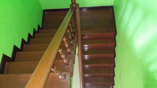 บ้านเดี่ยว-2-ชั้น-576-ตรวา-มปิยทรัพย์-ถรังสิต-นครนายก-คลองสิบ-ตสนั่นรักษ์-อธัญบุรี-จปทุมธาน