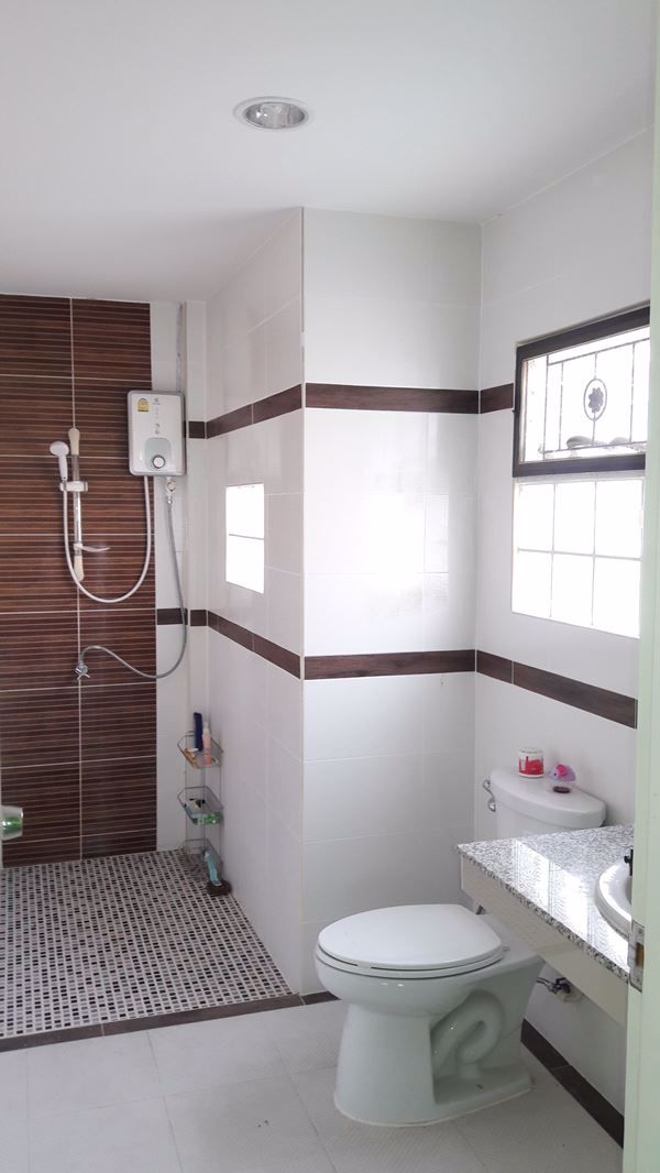 บ้านเดี่ยว-2-ชั้น-576-ตรวา-มปิยทรัพย์-ถรังสิต-นครนายก-คลองสิบ-ตสนั่นรักษ์-อธัญบุรี-จปทุมธาน