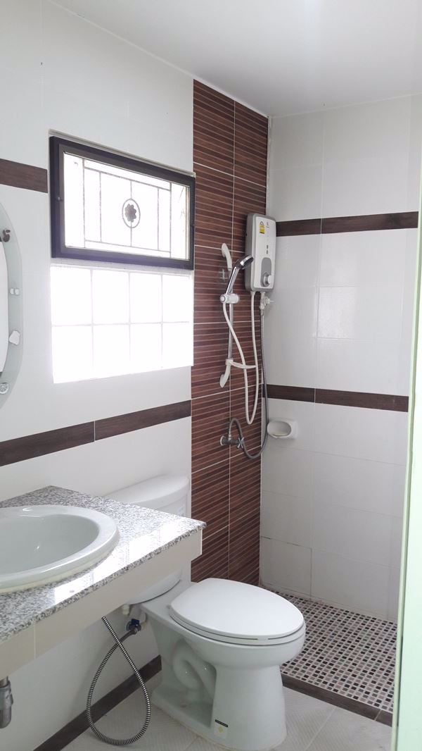 บ้านเดี่ยว-2-ชั้น-576-ตรวา-มปิยทรัพย์-ถรังสิต-นครนายก-คลองสิบ-ตสนั่นรักษ์-อธัญบุรี-จปทุมธาน