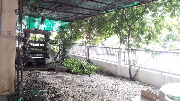 บ้านเดี่ยว-2-ชั้น-576-ตรวา-มปิยทรัพย์-ถรังสิต-นครนายก-คลองสิบ-ตสนั่นรักษ์-อธัญบุรี-จปทุมธาน