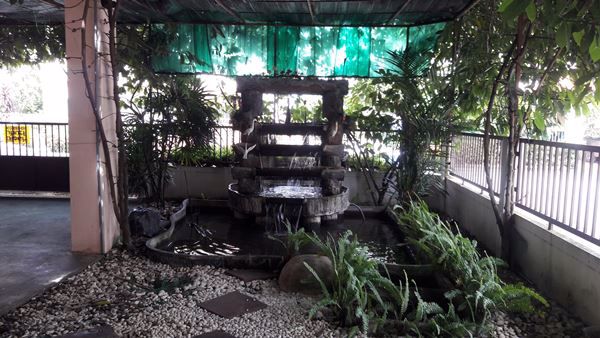 บ้านเดี่ยว-2-ชั้น-576-ตรวา-มปิยทรัพย์-ถรังสิต-นครนายก-คลองสิบ-ตสนั่นรักษ์-อธัญบุรี-จปทุมธาน