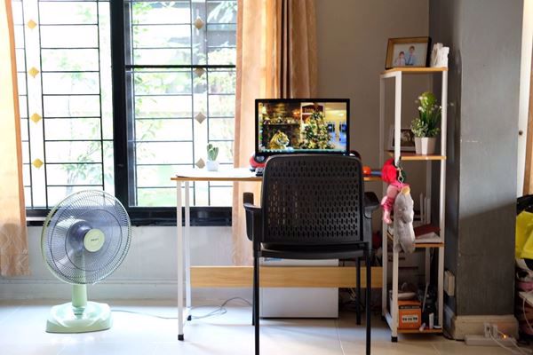 บ้านแฝด-2-ชั้น-มวราบดินทร์-เฟสจามจุรี-ซอย-4-คลองหก-ลำลูกกา-ตบึงคำพร้อย-อลำลูกกา-จปทุมธานี