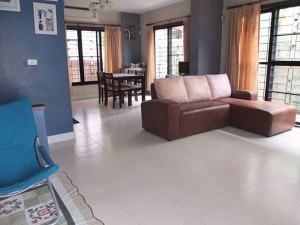 บ้านแฝด-2-ชั้น-มวราบดินทร์-เฟสจามจุรี-ซอย-4-คลองหก-ลำลูกกา-ตบึงคำพร้อย-อลำลูกกา-จปทุมธานี