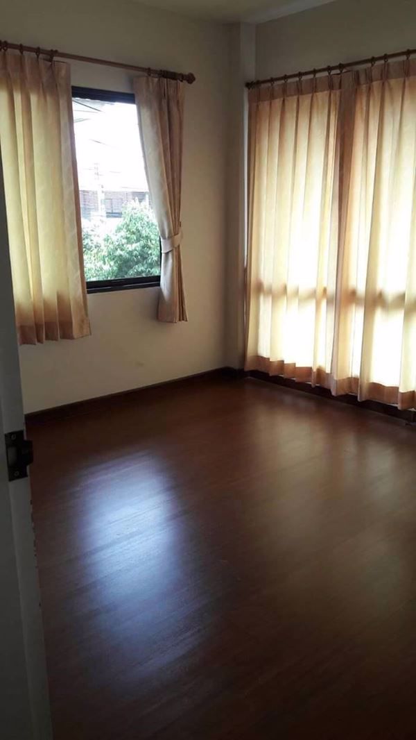 บ้านแฝด-2-ชั้น-มวราบดินทร์-เฟสจามจุรี-ซอย-4-คลองหก-ลำลูกกา-ตบึงคำพร้อย-อลำลูกกา-จปทุมธานี