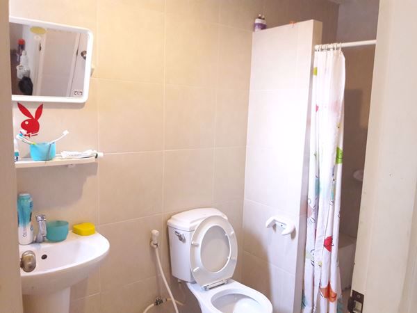 บ้านแฝด-2-ชั้น-มวราบดินทร์-เฟสจามจุรี-ซอย-4-คลองหก-ลำลูกกา-ตบึงคำพร้อย-อลำลูกกา-จปทุมธานี