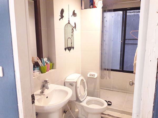 บ้านแฝด-2-ชั้น-มวราบดินทร์-เฟสจามจุรี-ซอย-4-คลองหก-ลำลูกกา-ตบึงคำพร้อย-อลำลูกกา-จปทุมธานี