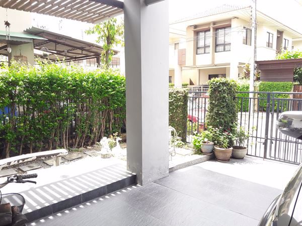 บ้านแฝด-2-ชั้น-มวราบดินทร์-เฟสจามจุรี-ซอย-4-คลองหก-ลำลูกกา-ตบึงคำพร้อย-อลำลูกกา-จปทุมธานี