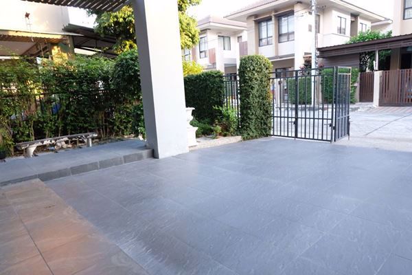 บ้านแฝด-2-ชั้น-มวราบดินทร์-เฟสจามจุรี-ซอย-4-คลองหก-ลำลูกกา-ตบึงคำพร้อย-อลำลูกกา-จปทุมธานี