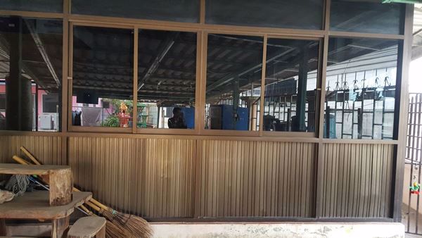 หอพัก-ใกล้วัดลานนา-คลองเก้า-ลำลูกกา-ปทุมธานี-369-ตรวา-น่าลงทุนใกล้แหล่งชุมชน