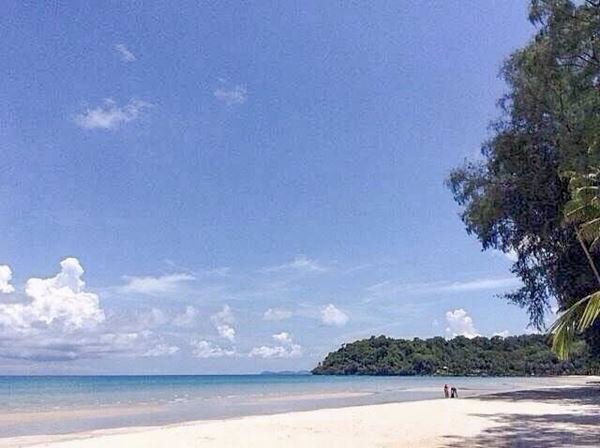 ขายที่ดินติดทะเลเกาะกูด-ตเกาะกูด-อเกาะกูด-จตราด-53-ไร่-1-งาน-69-ตรว