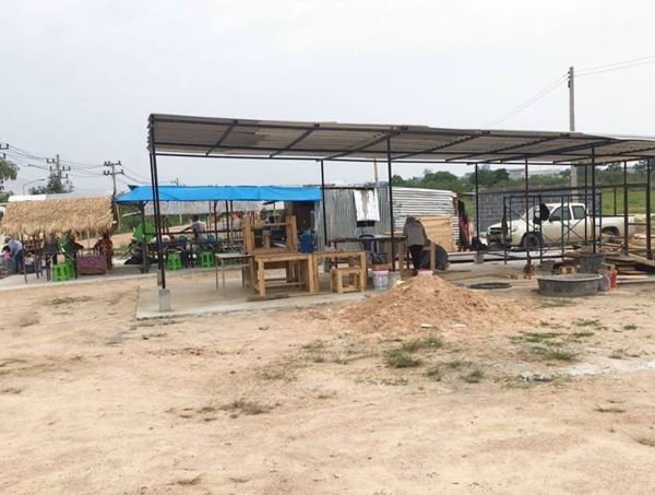 ขายที่ดินสร้างโรงงานอุสาหกรรม-ตมาบยางพร-อปลวกแดง-จระยอง-51-ไร่-1-งาน-99-ตารางวา