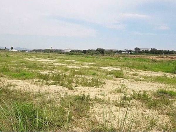 ขายที่ดินสร้างโรงงานอุสาหกรรม-ตมาบยางพร-อปลวกแดง-จระยอง-51-ไร่-1-งาน-99-ตารางวา