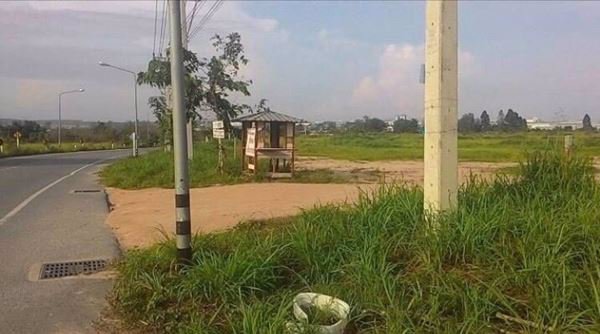 ขายที่ดินสร้างโรงงานอุสาหกรรม-ตมาบยางพร-อปลวกแดง-จระยอง-51-ไร่-1-งาน-99-ตารางวา
