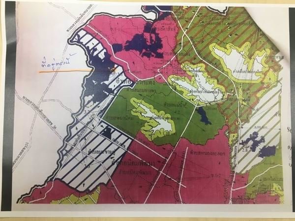 ขายที่ดินสร้างโรงงานอุสาหกรรม-ตมาบยางพร-อปลวกแดง-จระยอง-51-ไร่-1-งาน-99-ตารางวา