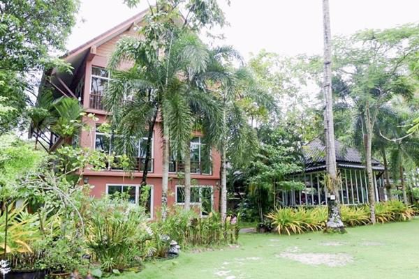 ขายรีสอร์ทพร้อมที่ดินติดทะเล-ตเกาะกูด-อเกาะกูด-จตราด-31-ไร่-2-งาน-20-ตารางวา