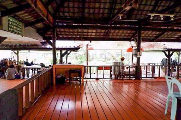 ขายรีสอร์ทพร้อมที่ดินติดทะเล-ตเกาะกูด-อเกาะกูด-จตราด-31-ไร่-2-งาน-20-ตารางวา