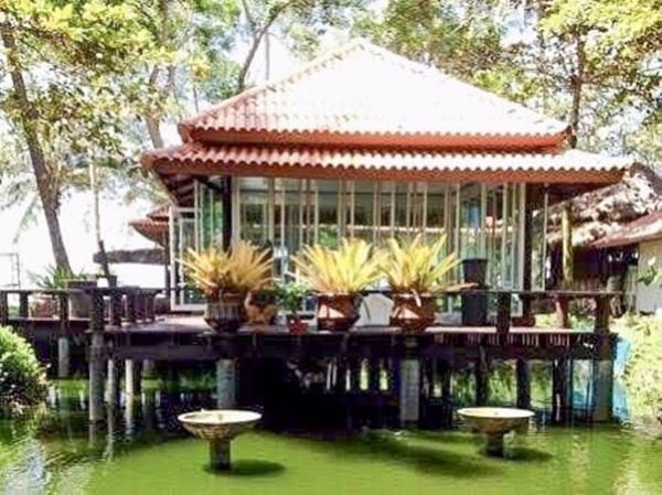 ขายรีสอร์ทพร้อมที่ดินติดทะเล-ตเกาะกูด-อเกาะกูด-จตราด-31-ไร่-2-งาน-20-ตารางวา