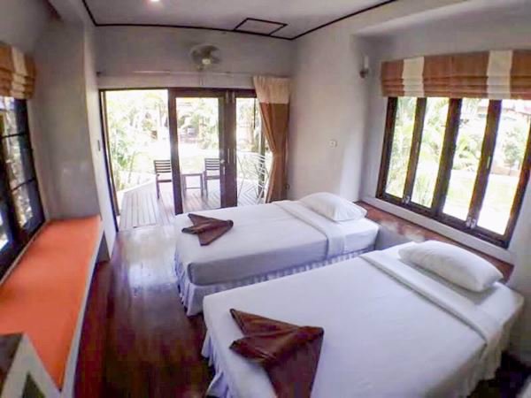 ขายรีสอร์ทพร้อมที่ดินติดทะเล-ตเกาะกูด-อเกาะกูด-จตราด-31-ไร่-2-งาน-20-ตารางวา