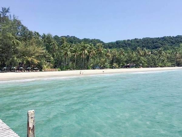 ขายรีสอร์ทพร้อมที่ดินติดทะเล-ตเกาะกูด-อเกาะกูด-จตราด-31-ไร่-2-งาน-20-ตารางวา