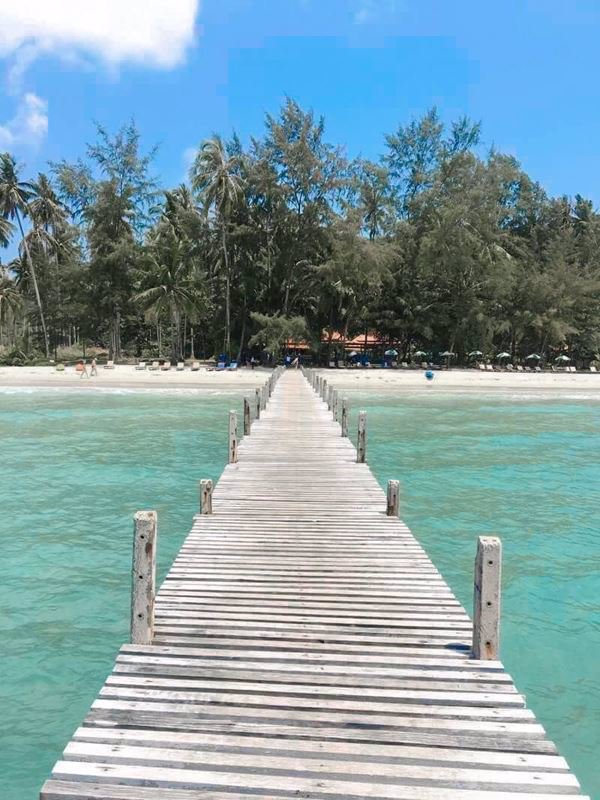 ขายรีสอร์ทพร้อมที่ดินติดทะเล-ตเกาะกูด-อเกาะกูด-จตราด-31-ไร่-2-งาน-20-ตารางวา