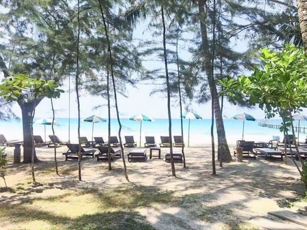 ขายรีสอร์ทพร้อมที่ดินติดทะเล-ตเกาะกูด-อเกาะกูด-จตราด-31-ไร่-2-งาน-20-ตารางวา